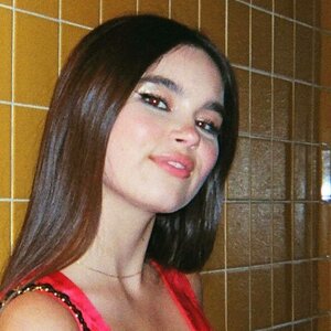 Landry Bender