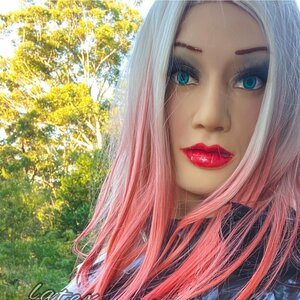 latex_alina