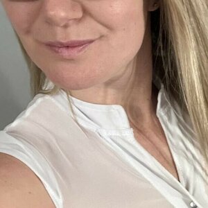 Laura_rose_88088