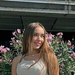 lavinakawaii