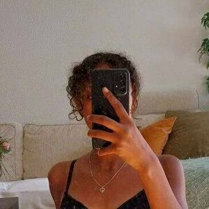 leilaswe