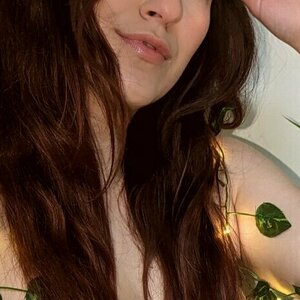 lemondropxxx