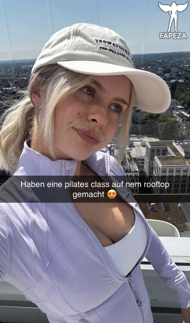 Leni.marie