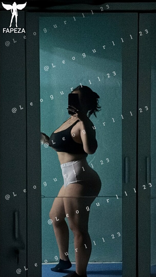 Leogurlll23