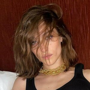 Lera Abova
