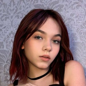 lera_blondy