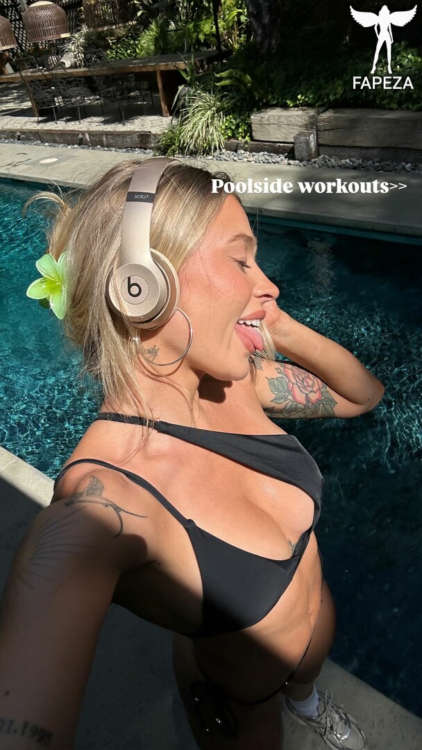 Leslie Golden