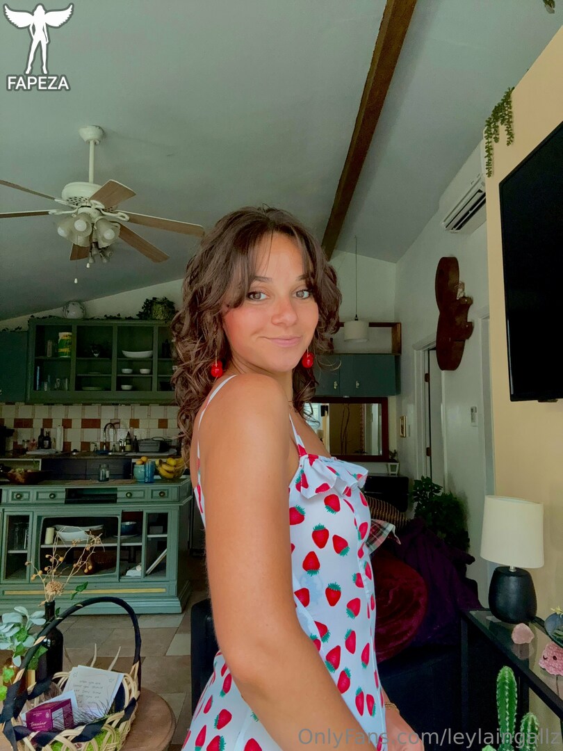 leylaingallz