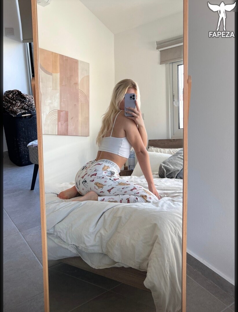 Lia Engel