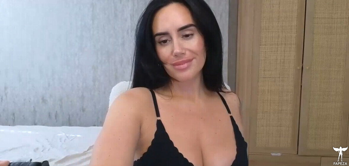 LibbyLoveHeartx