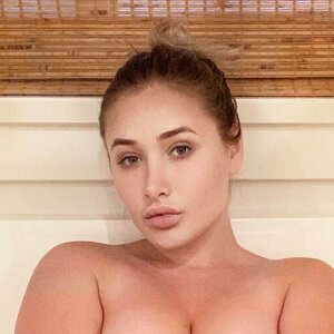 lickmypussy69