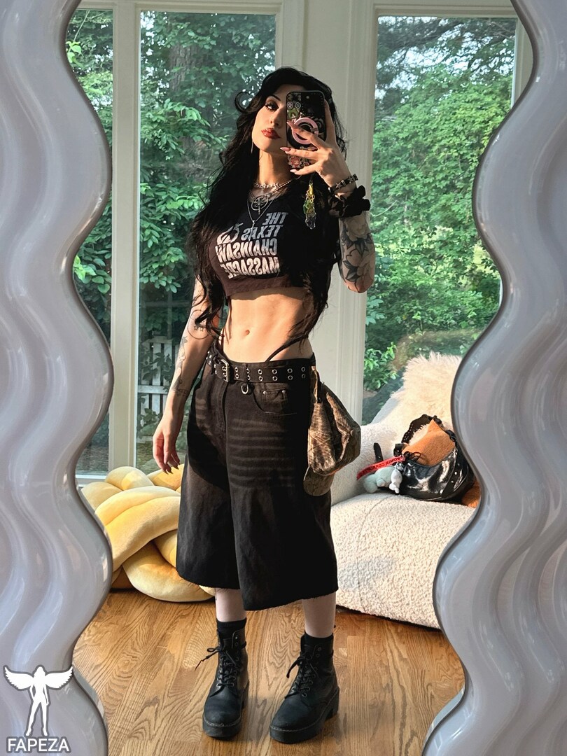 lilbatty