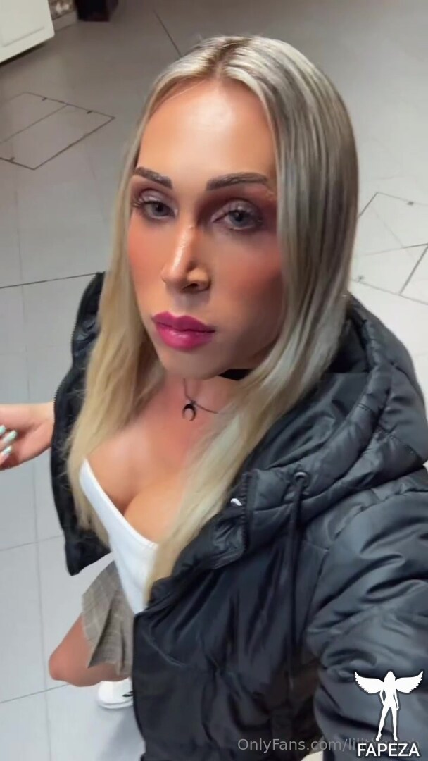 lilithwitch