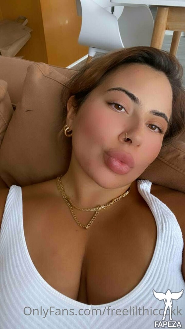 lilthiccckktv