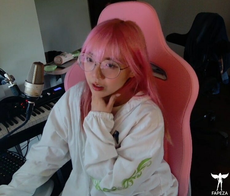 Lilypichu
