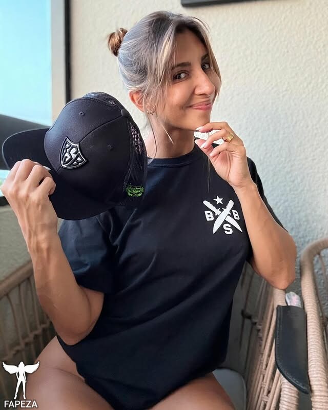 littlefitdevil