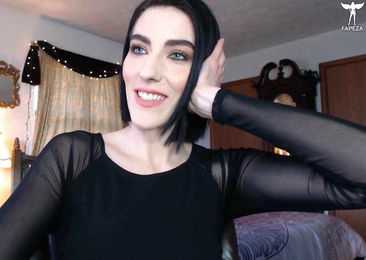 LivRoyale