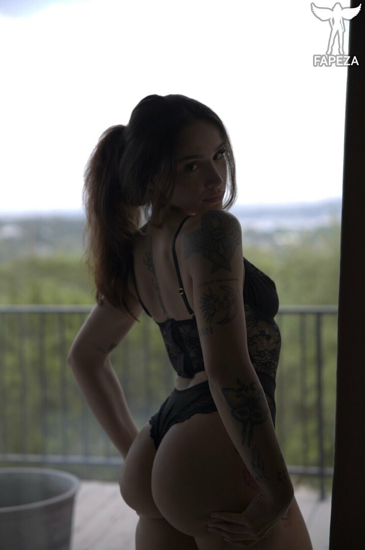 liyaperez