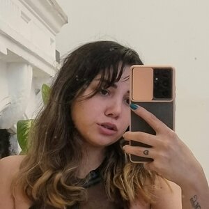 lolabluevip