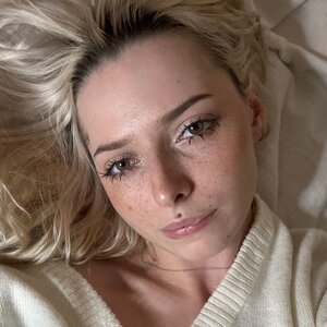 Loraelfgirl