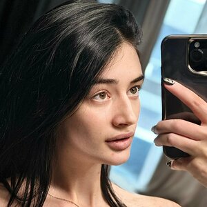 lovelyqueen22