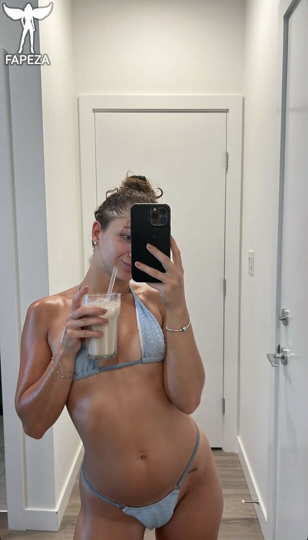 lucyraa