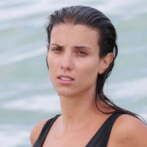 Ludivine Sagna