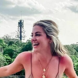 LuluLuvely