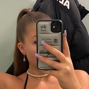 Lunagymgirl
