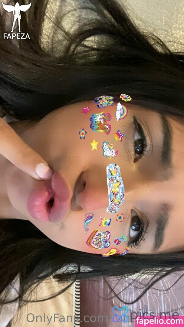 lunasophia_