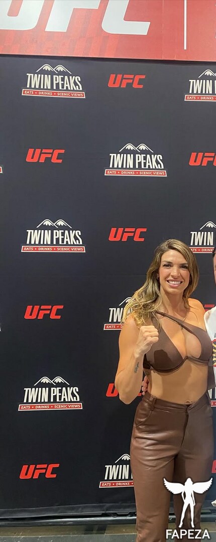 MacKenzie Dern