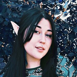 maddiekay.xofree