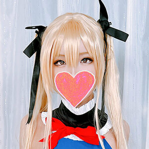 mai_kanojo_dori