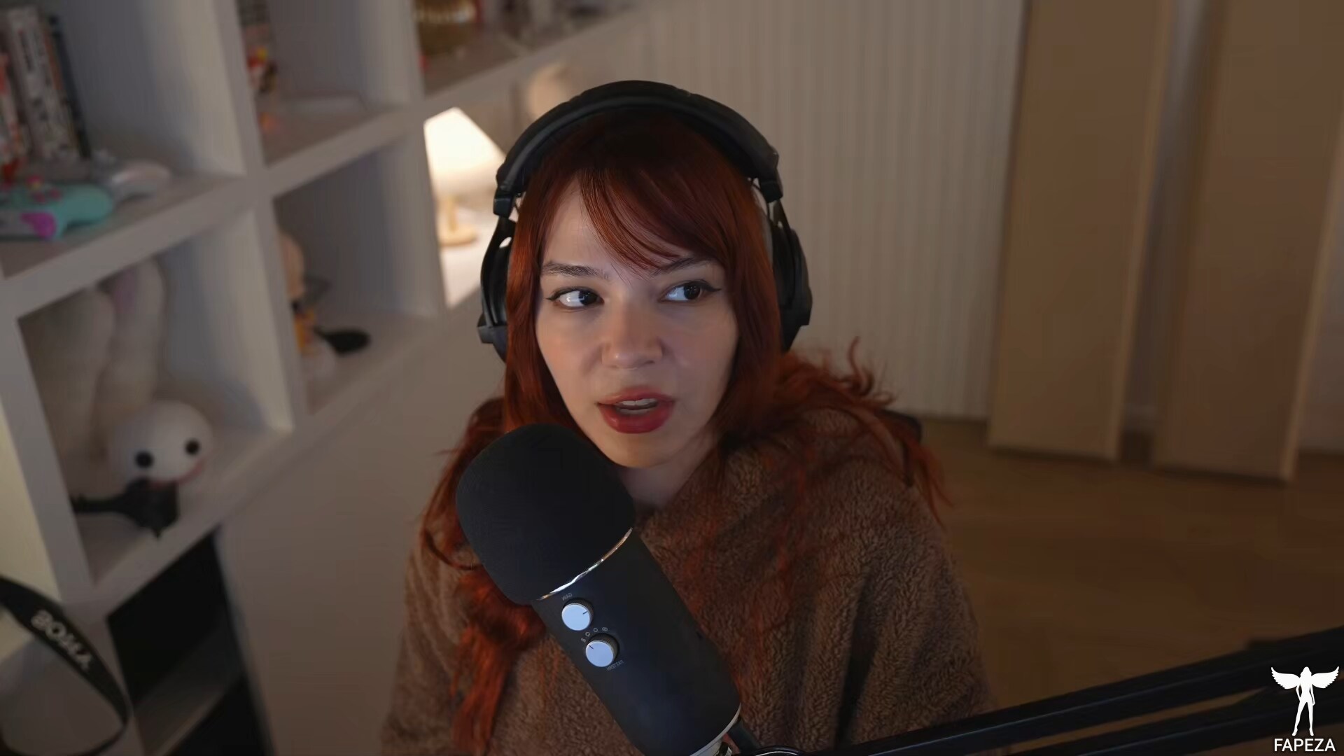 Maimy Nyan