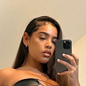 Malaika Terry