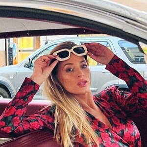 Marcelina Zawadzka