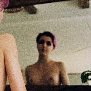 Margo Kuzina