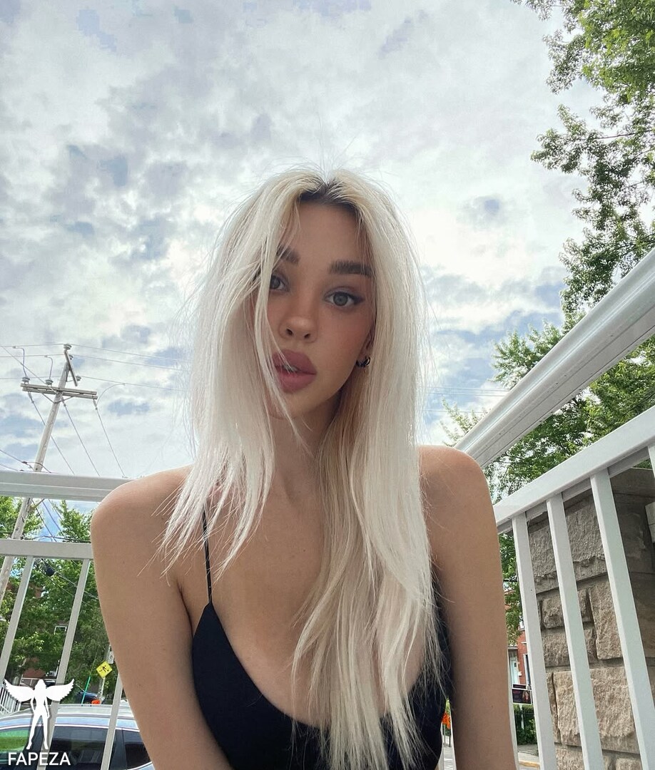 Maria Domark
