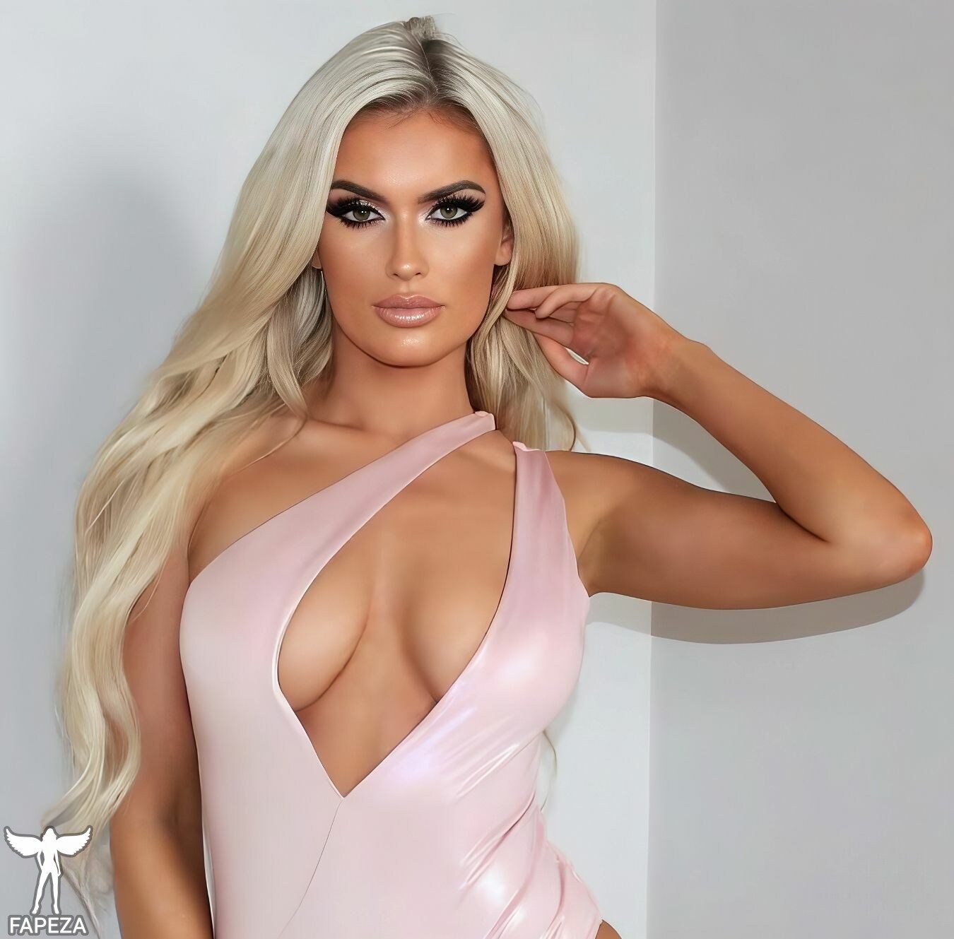 Mariah May