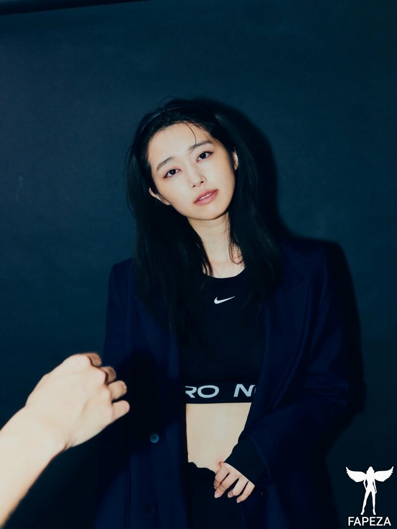 Mariri Sugimoto
