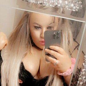 marlijordynx