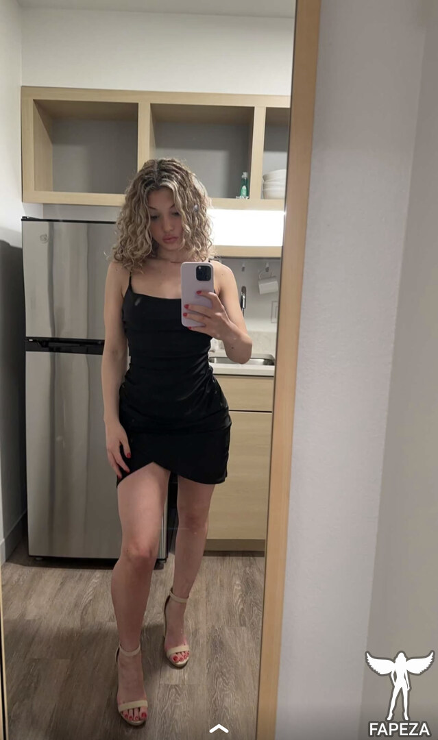 Meganeugenio