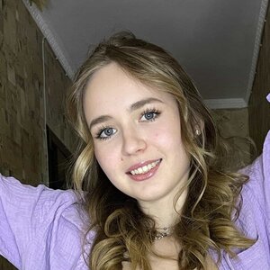 melissa_wilson