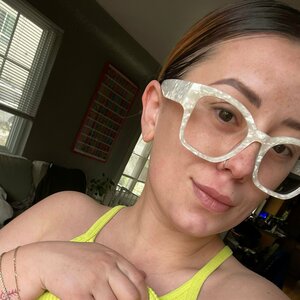 mia_mars