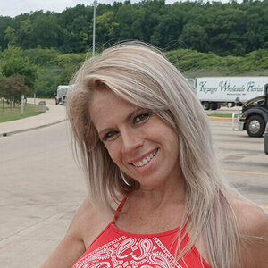 mildwifebarbie