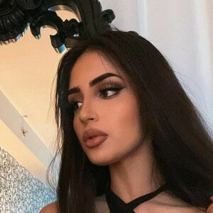 Minaamouse016
