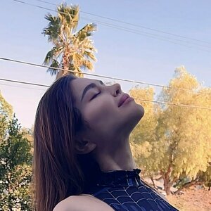 mira_nowhere