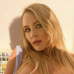 miss.blondiiefree