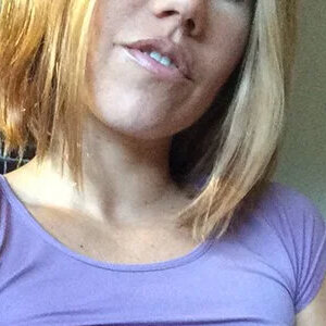 Miss Brat