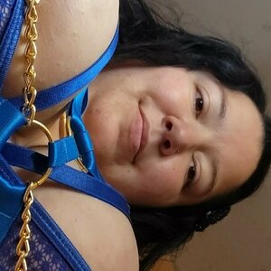 missamazing1990free
